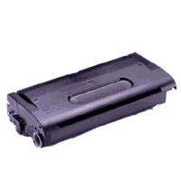 EPSON - EPL-5600, N-1200 TONER + FOTOCONDUCTOR, 6.000 PÁGINAS (Ref.C13S051016)