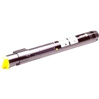 EPSON - EPL-C 8000/8200 TONER AMARILLO (Ref.C13S050016)