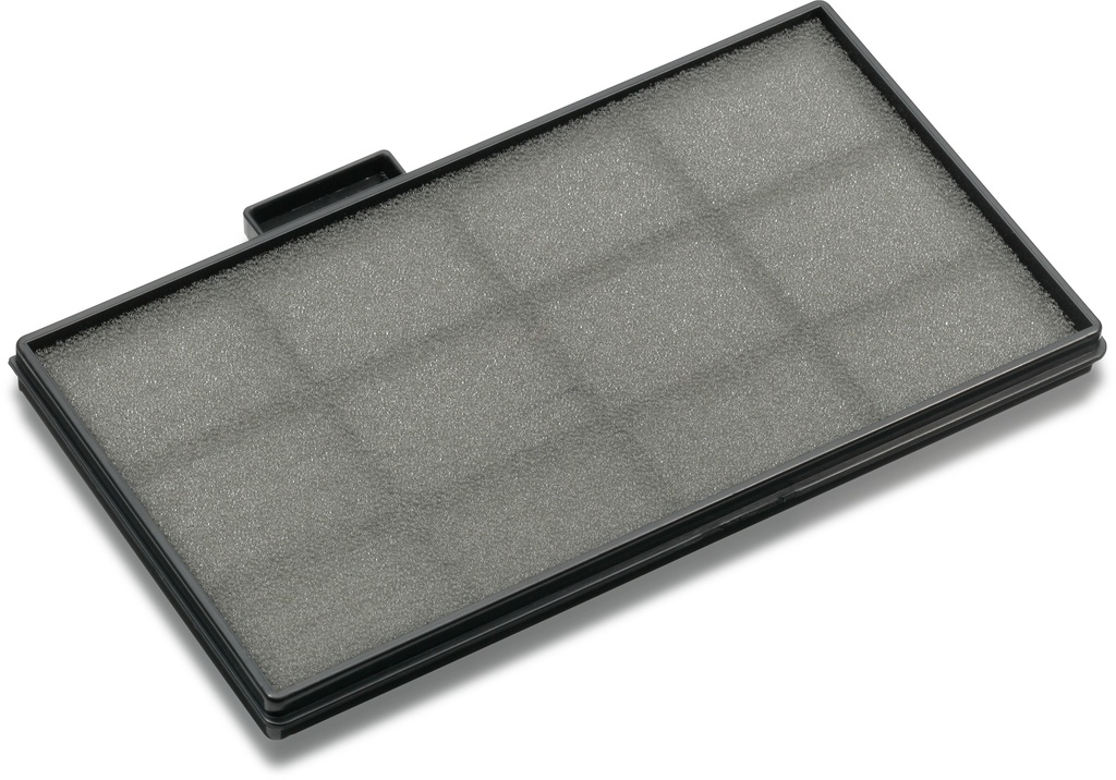 EPSON - Filtro de Aire - ELPAF32 (Ref.V13H134A32)