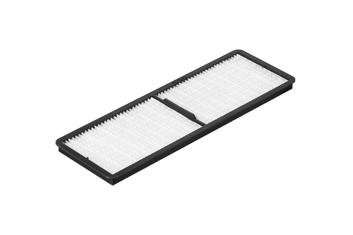 EPSON - Filtro de Aire- ELPAF47 (Ref.V13H134A47)