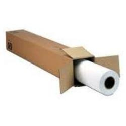 EPSON - GF Papel Crystal Clear Film, 17 x 30.5m, 120g (Ref.C13S045151)