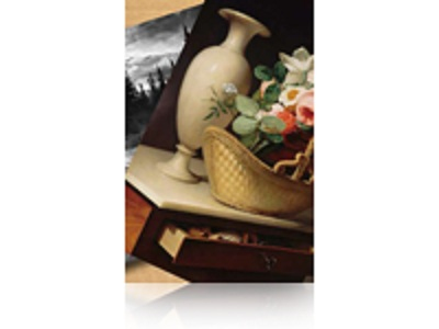 EPSON - GF Papel Premium Luster Photo, 60 X 30.5m - 260 g/m2 (Ref.C13S042134)