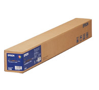 EPSON - GF Papel Premium Luster Photo, Rollo de 20 x 30.5m - 260 g/m2 (Ref.C13S042080)