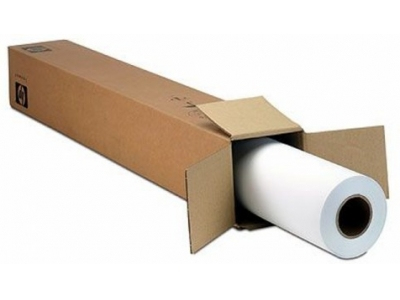 EPSON - GF Papel Premium Semigloss Photo, 60 X 30.5m - 170 g/m2 (Ref.C13S042137)