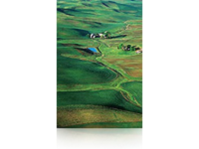 EPSON - GF Papel Premium SemiGlossy Photo, 60 X 30.5m - 250g/m2 (Ref.C13S042133)