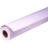 EPSON - GF Papel Presentation Matte, 24 x 25m, 172 g/m2 (Ref.C13S041295)