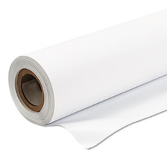 EPSON - GF Papel Production Canvas Matte, 1118x12,2 (Ref.C13S045296)