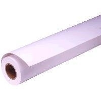 EPSON - GF Papel Proofing White Semimatte, 44 x 30.5m, 256g (Ref.C13S042006)