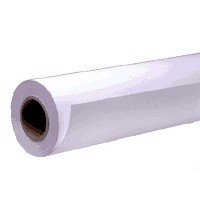 EPSON - GF Papel UltraSmooth fine art, 44 x 15.2m, 250g/m2 (Ref.C13S041783)
