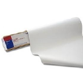 EPSON - GF Papel Water Resistant Matte Canvas, 60 x 12.2 m, 375g/m2 (Ref.C13S045064)