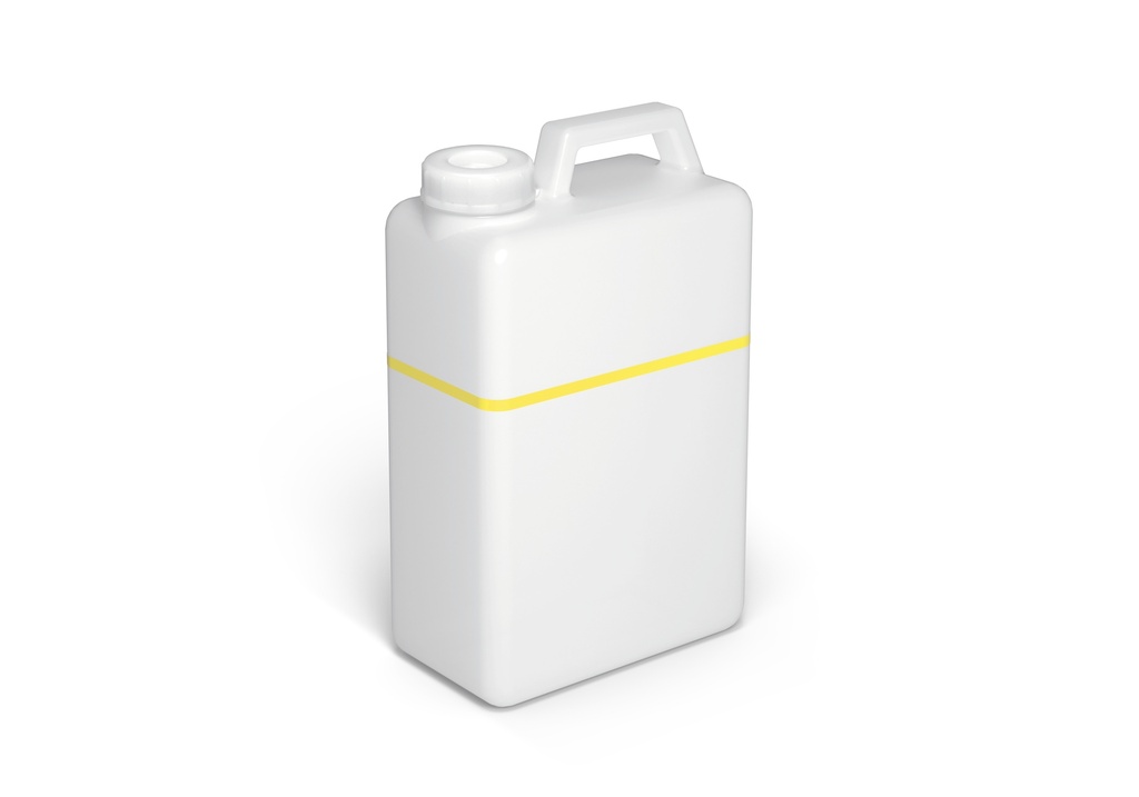 EPSON - GF Recipiente de desecho de tinta T724000 (Ref.C13T724000)