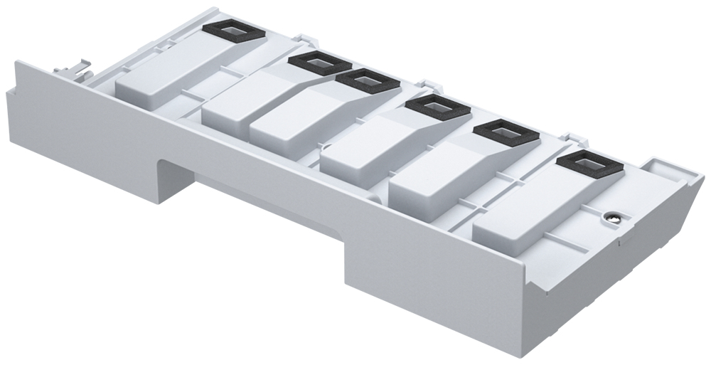EPSON - GF Stylus Pro-4900 Deposito de mantenimiento para impresión sin márgenes (Ref.C13T619100)