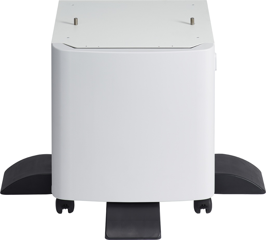 EPSON - High Cabinet for WF-6090/6590 series (Ref.C12C932671)