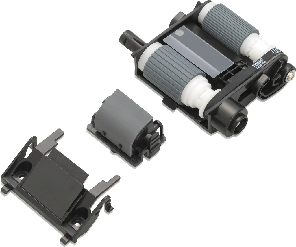 EPSON - Kit de conjunto del rodillo DS-6500/7500 (Ref.B12B813481)