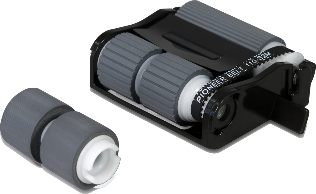 EPSON - Kit de conjunto del rodillo para DS-60000/70000 series (Ref.B12B813501)