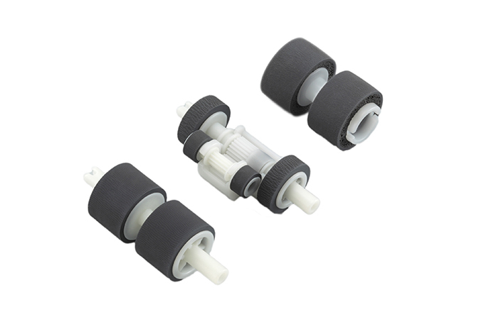 EPSON - Kit de conjunto del rodillo para WorkForce DS-510N (Ref.B12B813561)