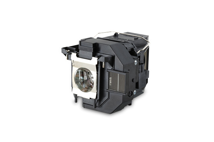 EPSON - LAMPARA - ELPLP94 - EB-178x/179x (Ref.V13H010L94)