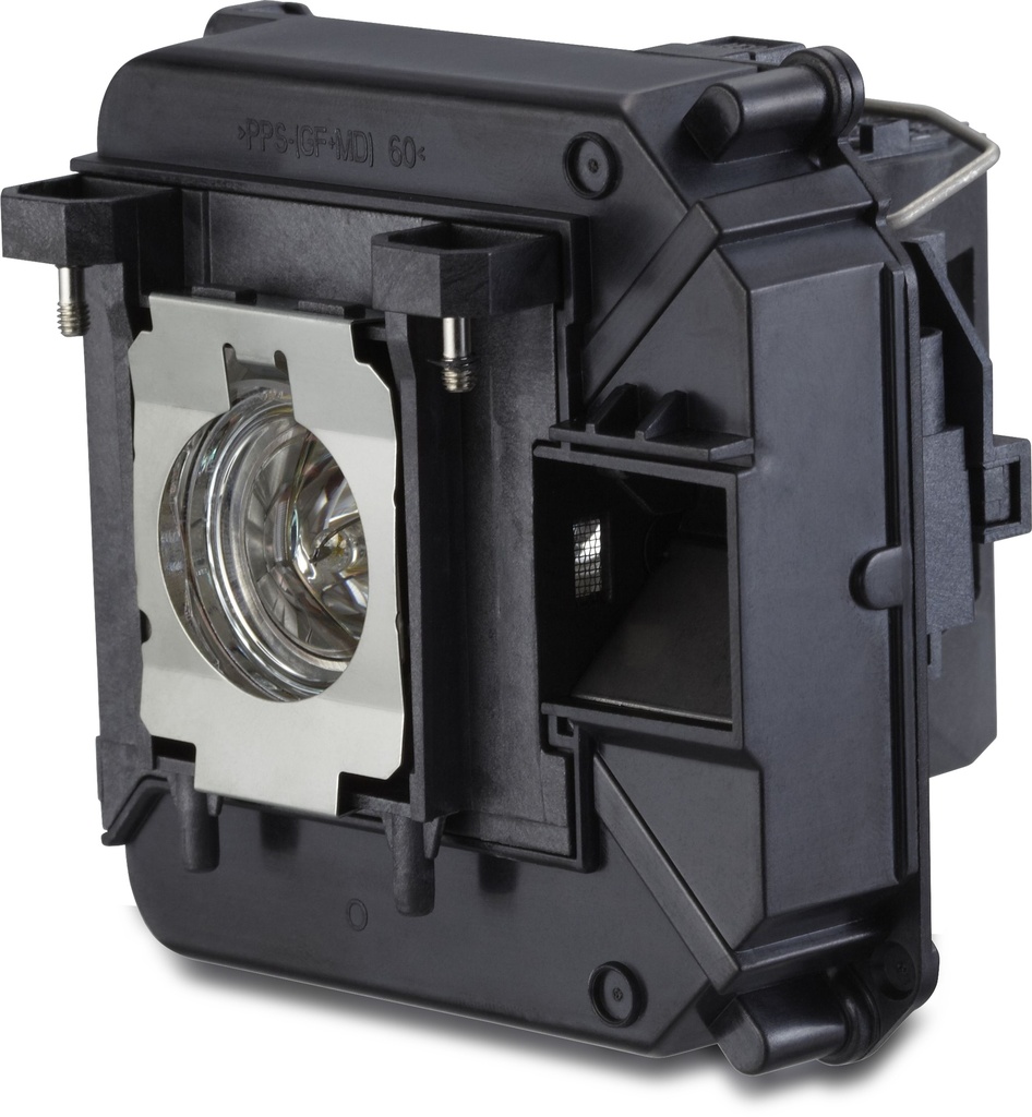 EPSON - Lámpara para EH-TW5900/TW6000/TW6000W/TW5910 (Ref.V13H010L68)