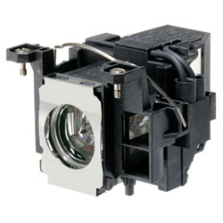 EPSON - Lampara para Proyector EB-1720 ELPLP48 (Ref.V13H010L48)