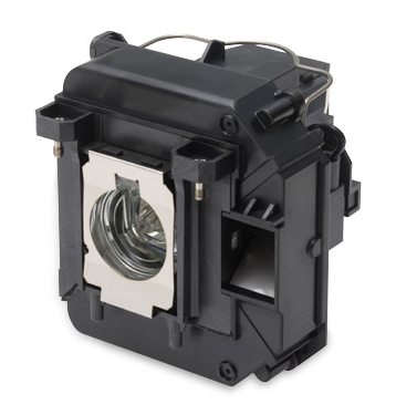 EPSON - Lampara para Proyector EB-520/525W/ 530/535W/536Wi - ELPLP87 (Ref.V13H010L87)