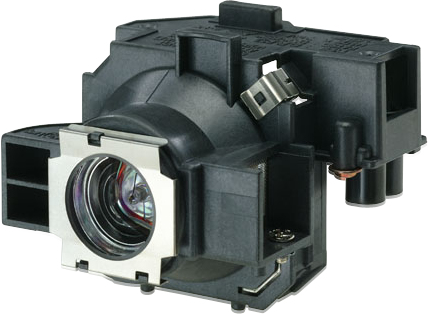 EPSON - Lampara para Proyector EMP-732/740/745/750/760/765 (Ref.V13H010L32)