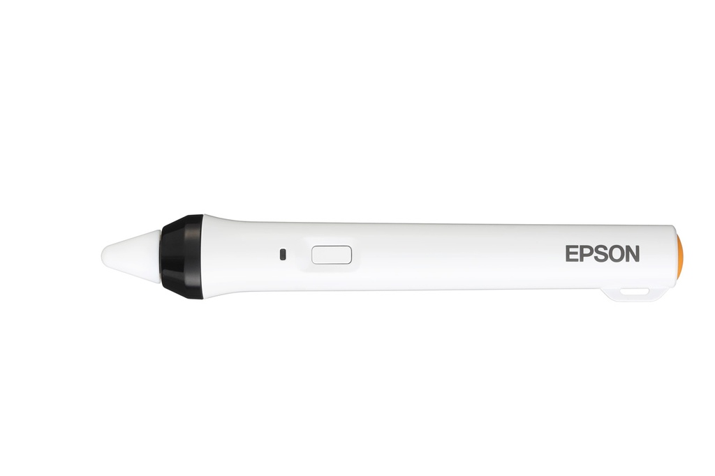 EPSON - Lapiz interactivo tipo A para EB -5XX - ELPPN04A (Ref.V12H666010)
