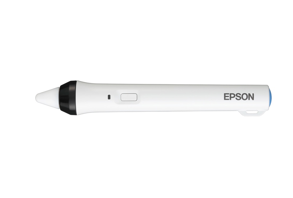 EPSON - Lapiz interactivo tipo B para EB -5XX - ELPPN04B (Ref.V12H667010)