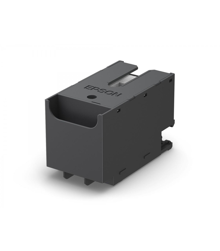 EPSON - Maintenance Box SC-T3100 / SC-T5100 / SC-F500 / SC-F501 (Ref.C13S210057)