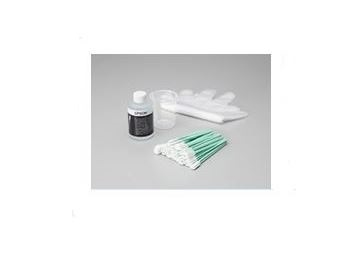 EPSON - Maintenance Kit S210103 (Ref.C13S210103)