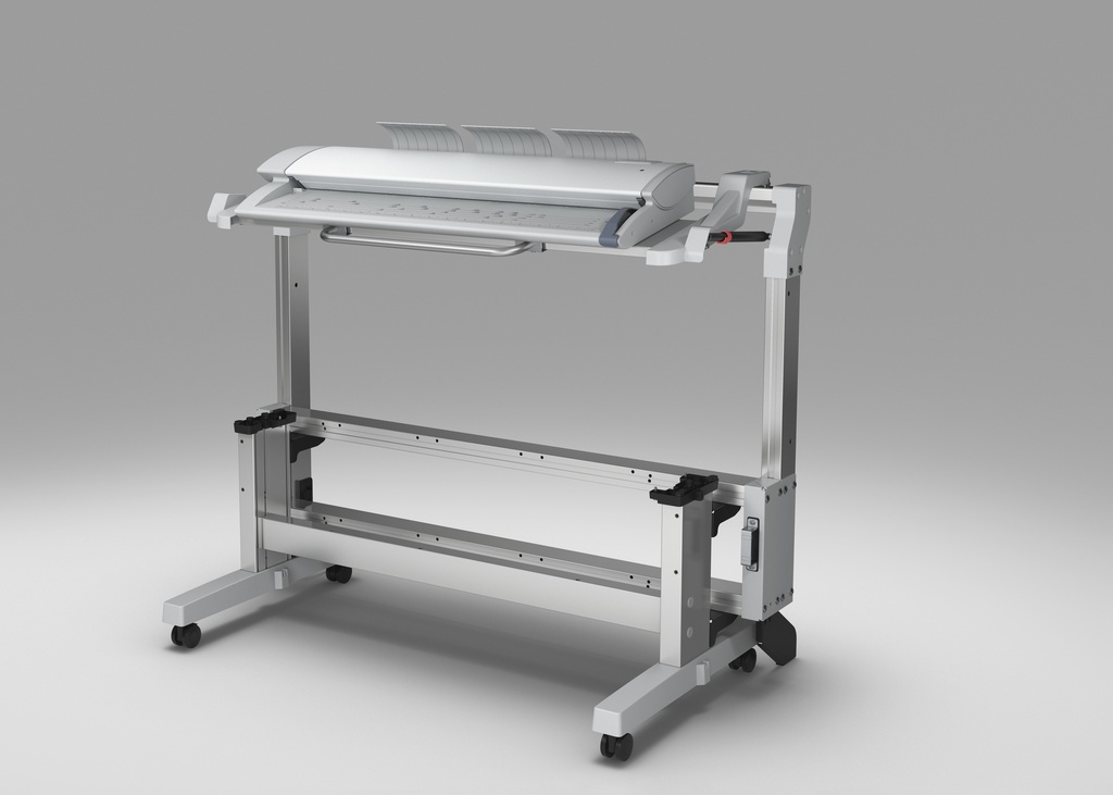 EPSON - MFP Scanner serie T (Ref.C12C891071)