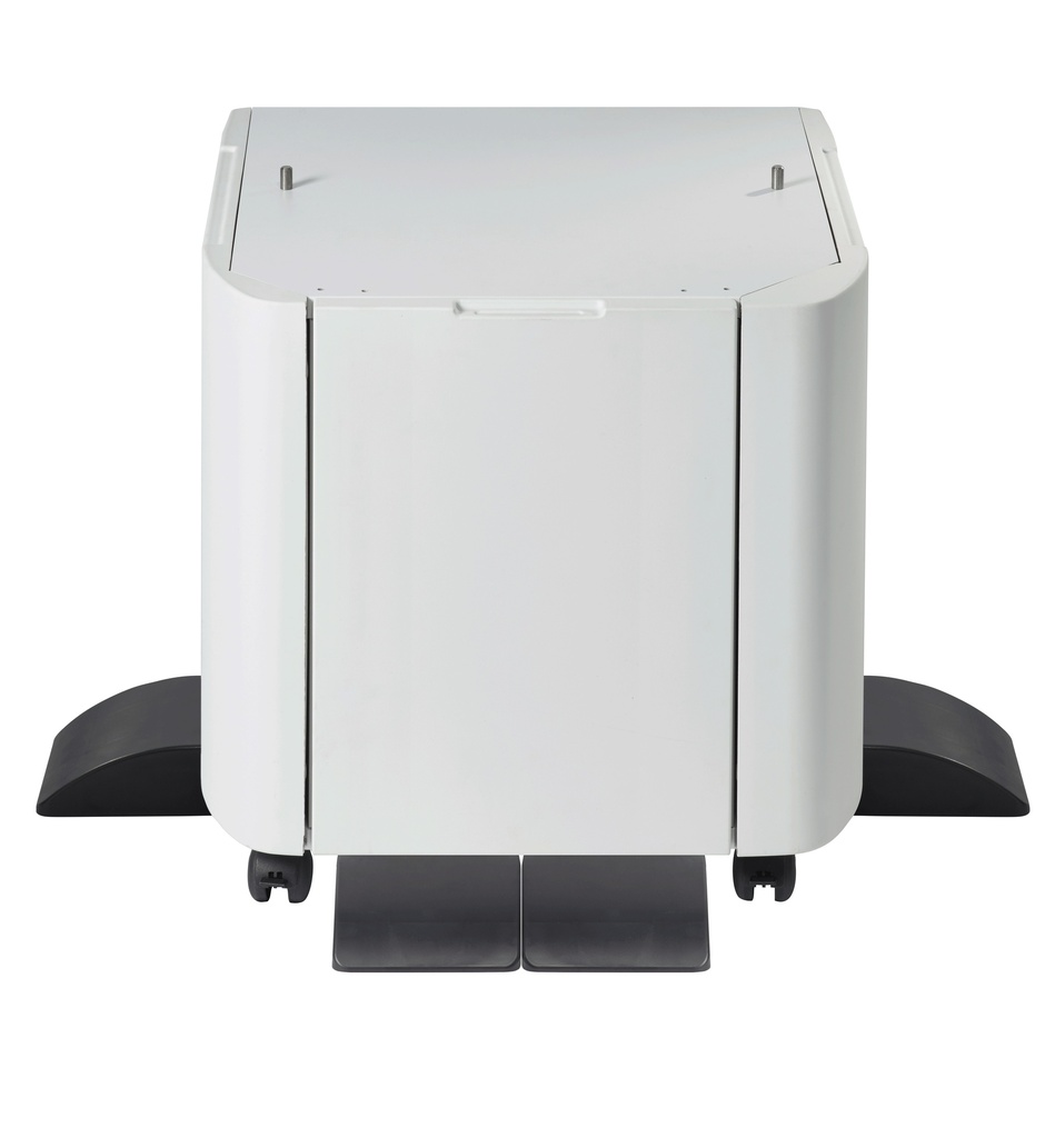 EPSON - Mueble alto WF-8000/R8000/C869 (Ref.C12C933561)