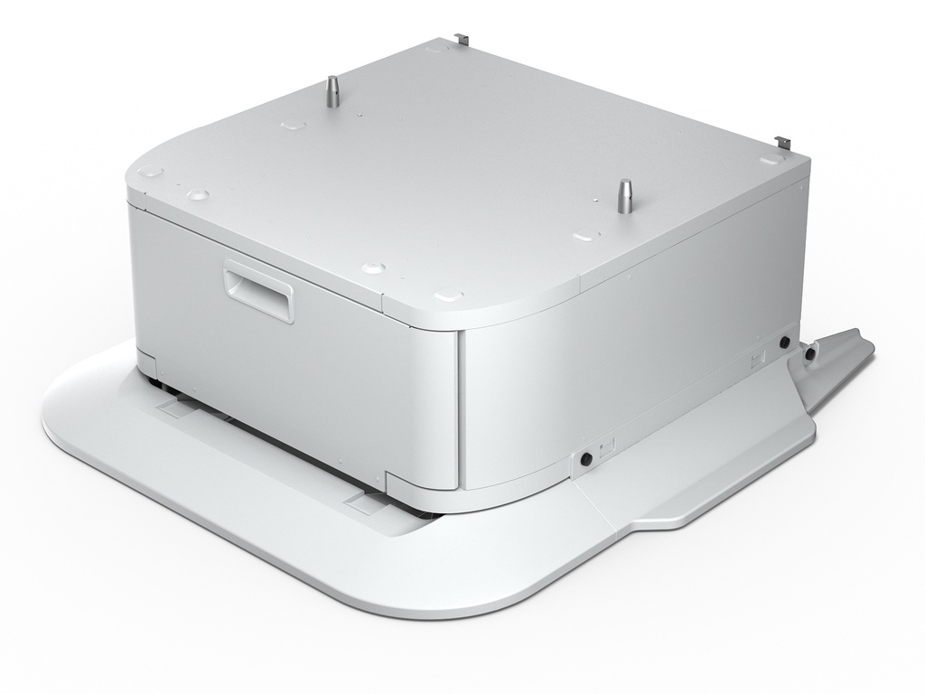 EPSON - Mueble bajo WF-C869 series (Ref.C12C932891)