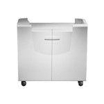 EPSON - Mueble metálico para impresora GF Stylus Pro 4880/4450 (Ref.7102989)