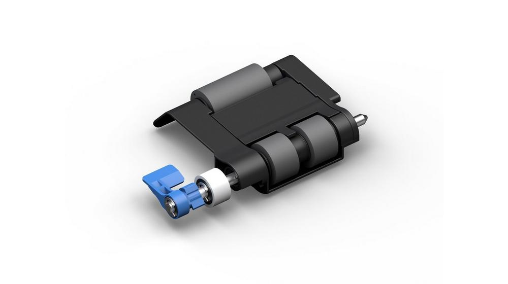 EPSON - Paper Feed Roller for ADF (AMC4000/5000/6000) (Ref.50968)