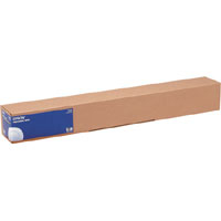 EPSON - Photo Paper Gloss, 36 x 30,5 m, 250g/m² (Ref.C13S041894)