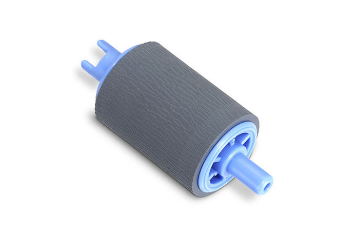 EPSON - Pick Up Roller para WorkForce DS-310 / DS-360W (Ref.B12B819251 )