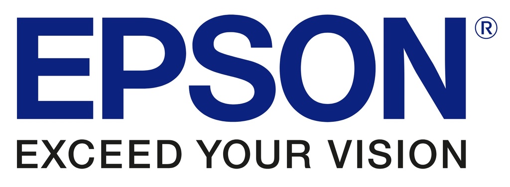 EPSON - Print Admin - 1 device (Ref.SEEPA0001)