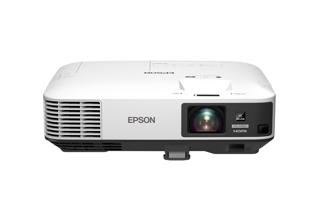 EPSON - PROYECTOR EB-2250U (Ref.V11H871040)