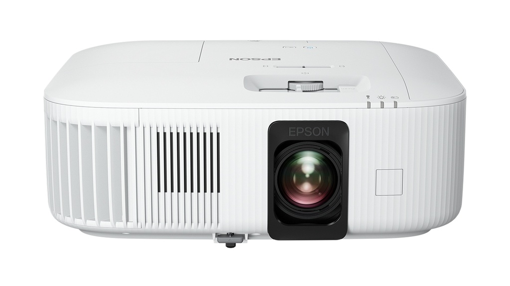 EPSON - Proyector Multimedia EH-TW6150 4K PRO-UHD (Ref.47704)