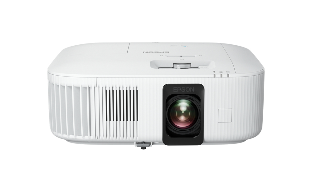 EPSON - Proyector Multimedia EH-TW6250 4K PRO-UHD (Ref.47703)