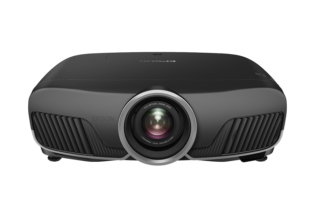 EPSON - proyector multimedia EH-TW9400 (Ref.V11H928040)