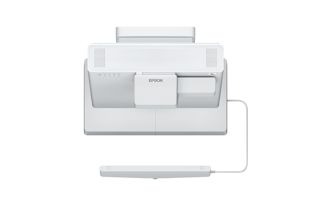 EPSON - proyectores láser interactivo EB-1485Fi (Ref.V11H919040)