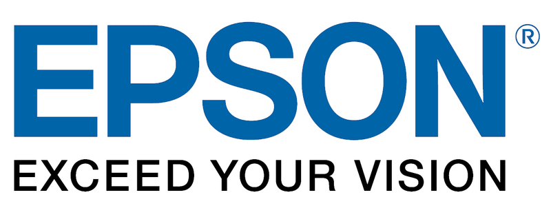 EPSON - Pull Tractor Unit. (Ref.C12C933761)