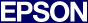 EPSON - Recogedor automático de papel para impresoras GF SC-P y SC-T de 44 pulgadas (Ref.C12C815321)