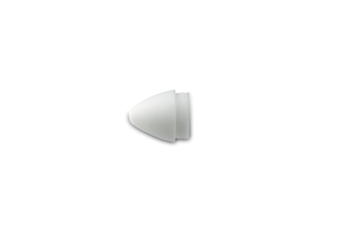 EPSON - Replacement Hard Pen Tip - ELPPS03 (Ref.V12H775010)