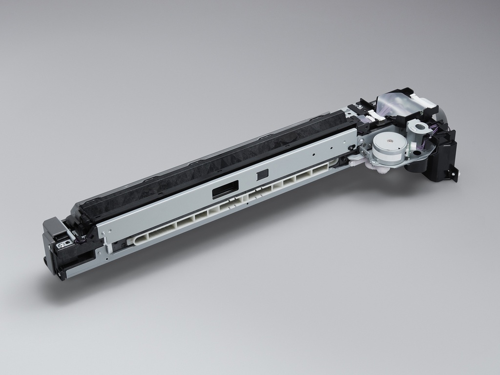 EPSON - Rodillo de alimentacion de papel para WF-C20600,C20750,M20590, M21000 (Ref.C12C935961)