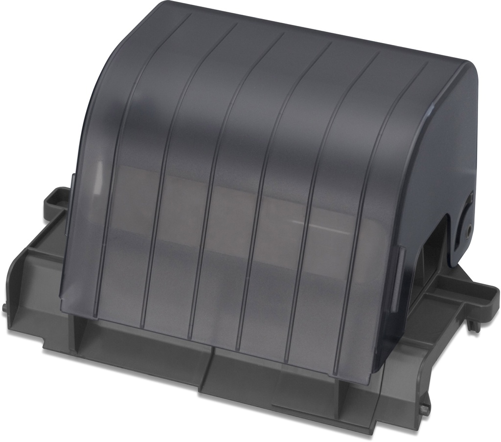 EPSON - Rollo papel LQ-50 (Ref.C12C811262)