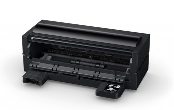 EPSON - SC-P900 Roll Paper Unit (Ref.C12C935221)