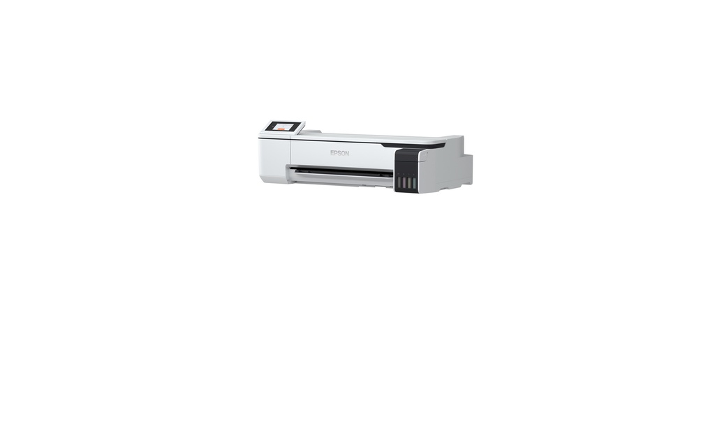 EPSON - SC-T3100x Magenta T49H (Ref.C13T49H300)
