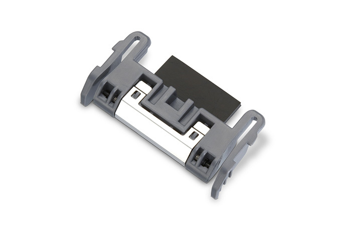 EPSON - Separation Pad WorkForce DS-310 DS-360W (Ref.B12B819271)